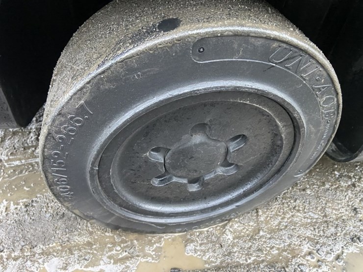 2016-hyster-s60ft-image-13