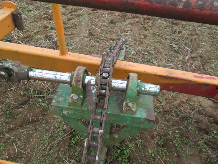 #35320-•-levee-gate-trencher-image-8