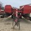 case-ih-5500-image-8