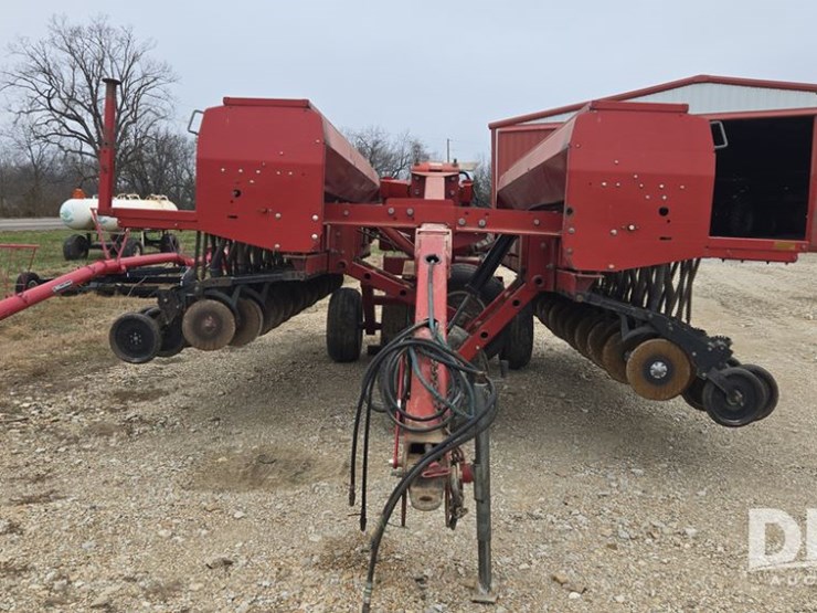 case-ih-5500-image-8