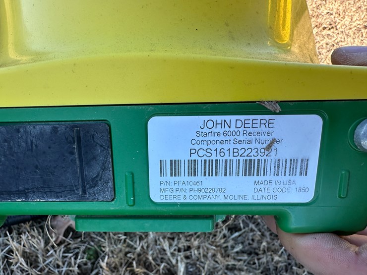 john-deere-starfire-6000-image-4