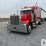 2007-peterbilt-379-image-5