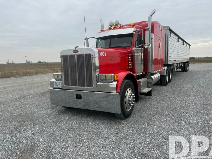 2007-peterbilt-379-image-5