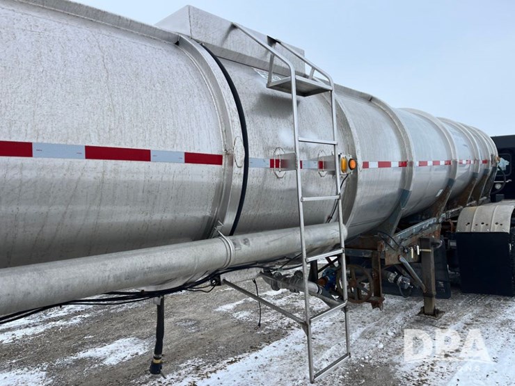 polar-transport-image-30