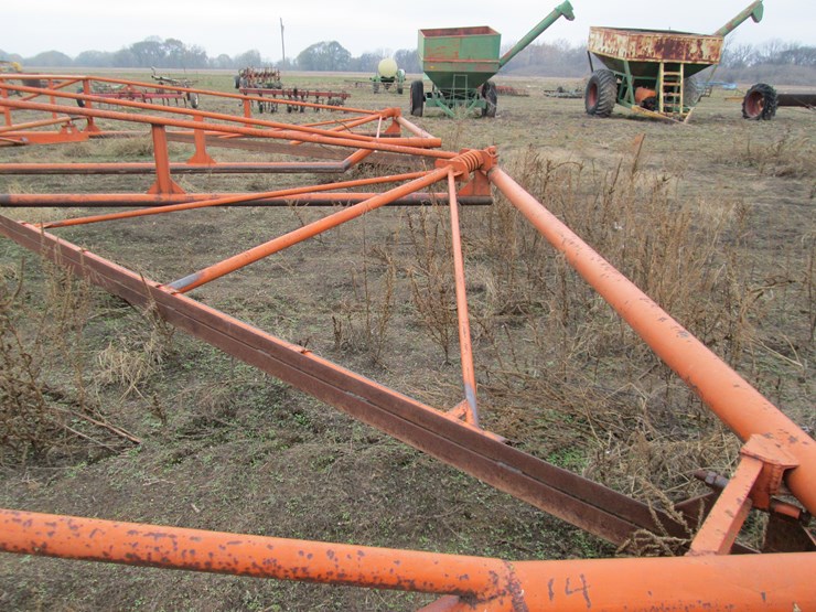 fair-oaks-16x50-image-5