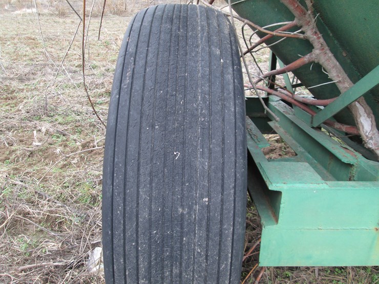 #35317-•-grain-cart-image-5