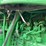 john-deere-8245r-image-20