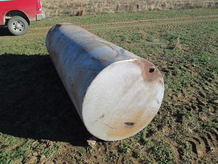 #35378-•-525gal-fuel-tank-image-3