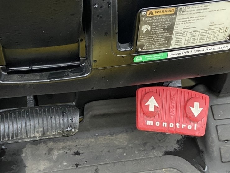 2016-hyster-s60ft-image-22