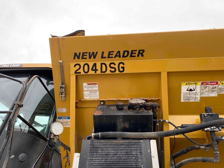 new-leader-l4258g4-image-47