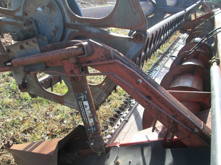 #35388-•-case-1020-22’-platform-header-jjc0060384-image-15