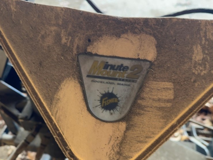 fisher-plow-image-10