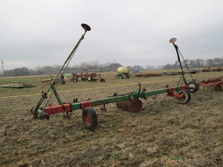 #35314-•-3-row-60"-bedder-image-2