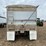 wilson-alum-41’-grain-trailer-image-2