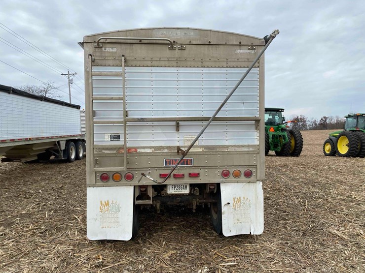 wilson-alum-41’-grain-trailer-image-2
