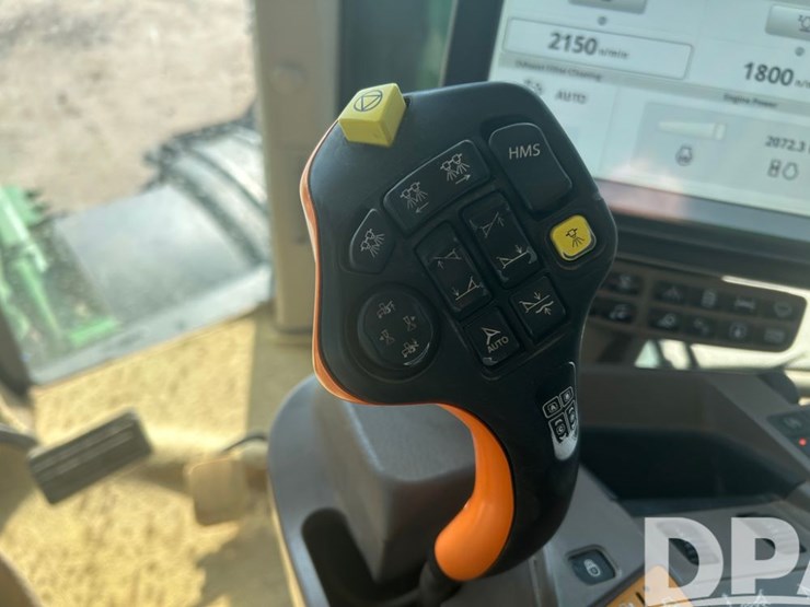 john-deere-f4365-image-56