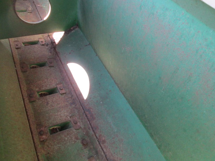 great-plains-cph2093-image-14