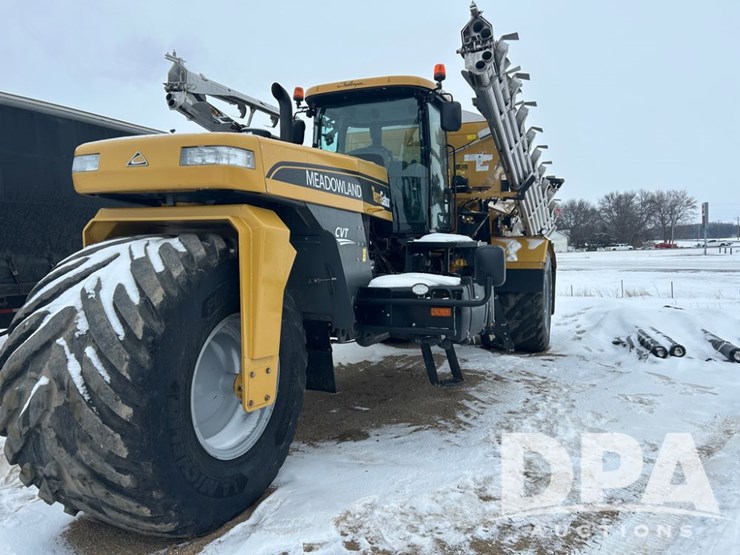 2019-raven-viper-image-45