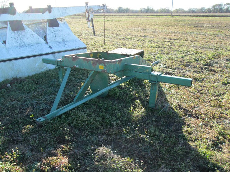 #35330-•-pull-type-frame-image-1