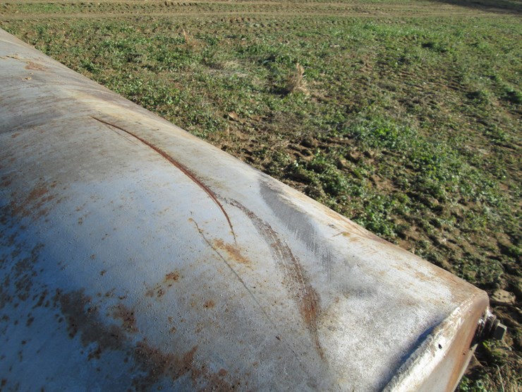 #35378-•-525gal-fuel-tank-image-4