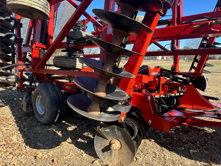 #35563-•-case-370-47'disk-image-49