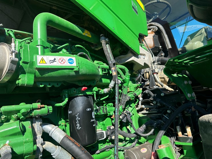 john-deere-9570r-image-51
