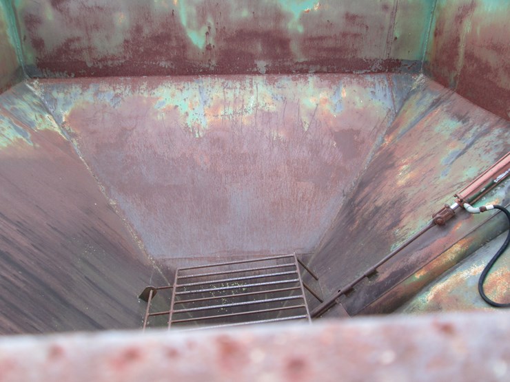 #35318-•-everrett-grain-cart-image-18