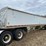 1997-timpte-alum-41’-grain-trailer-image-2