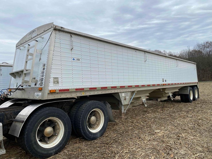 1997-timpte-alum-41’-grain-trailer-image-2