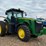 john-deere-8245r-image-3