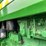 john-deere-8300-image-17