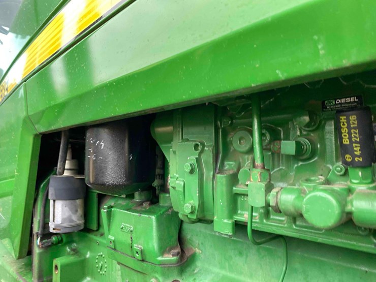 john-deere-8300-image-17