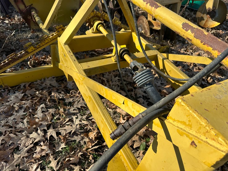 #35573-•-levee-trencher-image-13