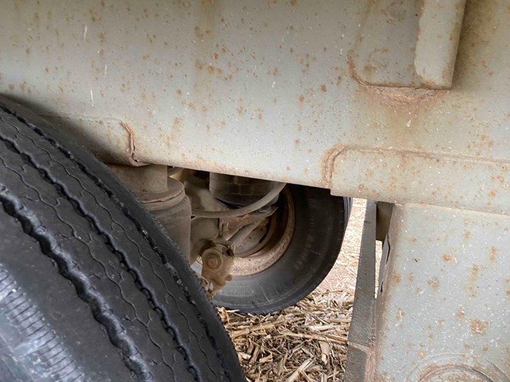 1997-timpte-alum-41’-grain-trailer-image-23