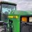 john-deere-8300-image-12
