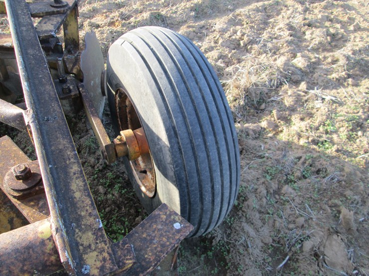 taylor-way-200027-image-9