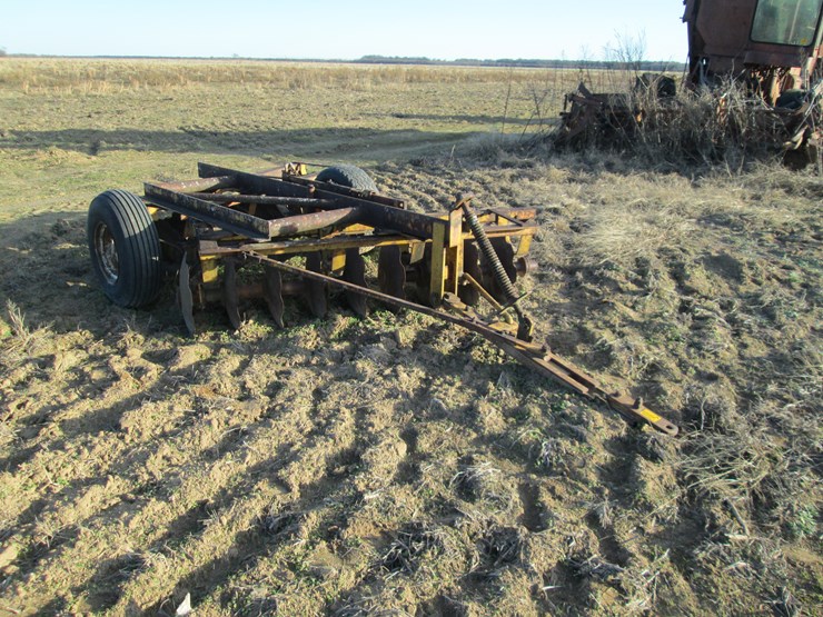 taylor-way-200027-image-3