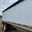 1997-timpte-alum-41’-grain-trailer-image-36