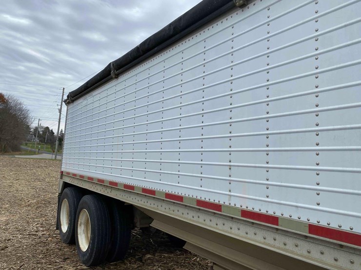 1997-timpte-alum-41’-grain-trailer-image-36