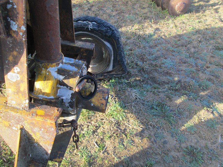 #35354-•-vermeer-340-irrigation-reel-226-image-7