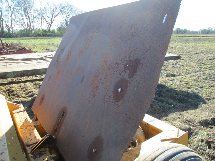 #35324-•-midland-m64-pull-type-dirt-pan-276-image-8