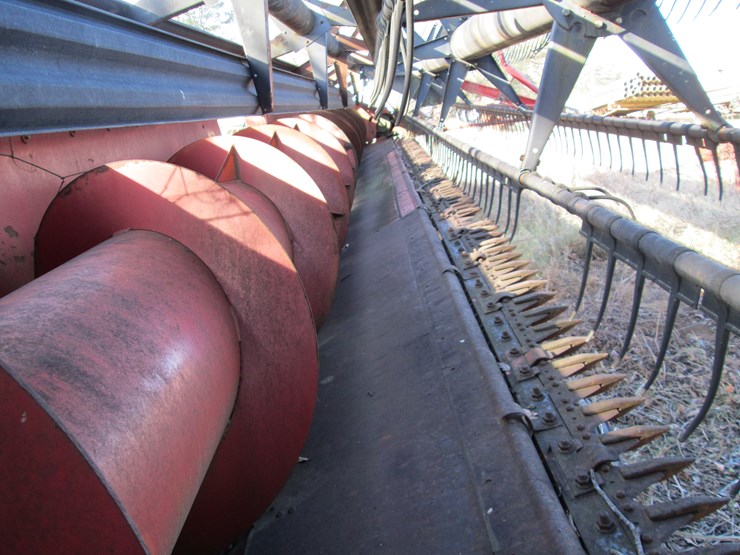 case-ih-1020-image-10