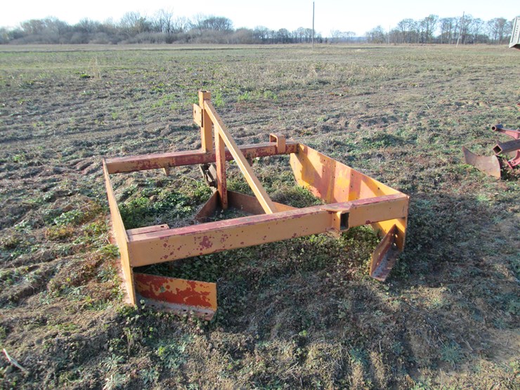 #35357-•-levee-smoother-image-5