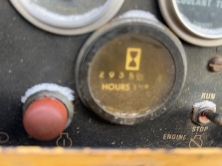 dresser-td7g-image-30