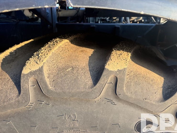 2015-case-ih-2015-image-8