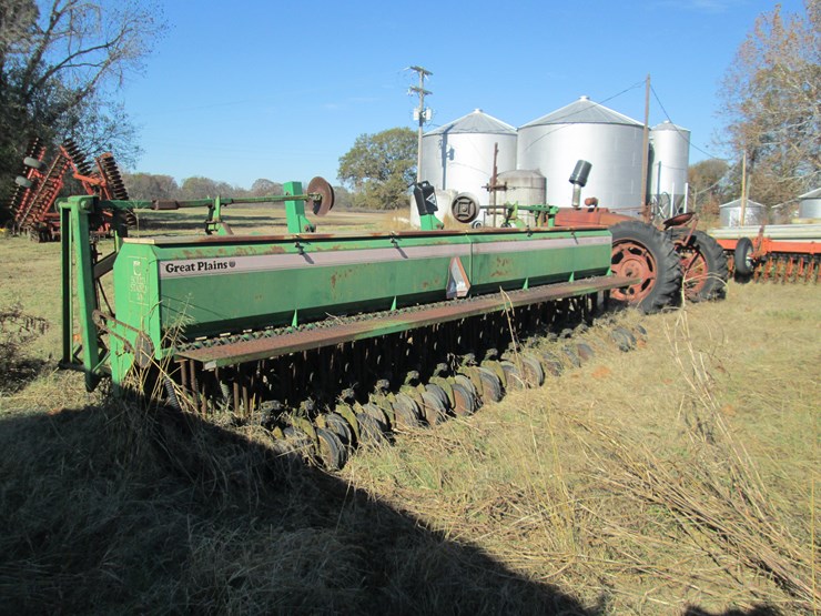 great-plains-cph2093-image-4