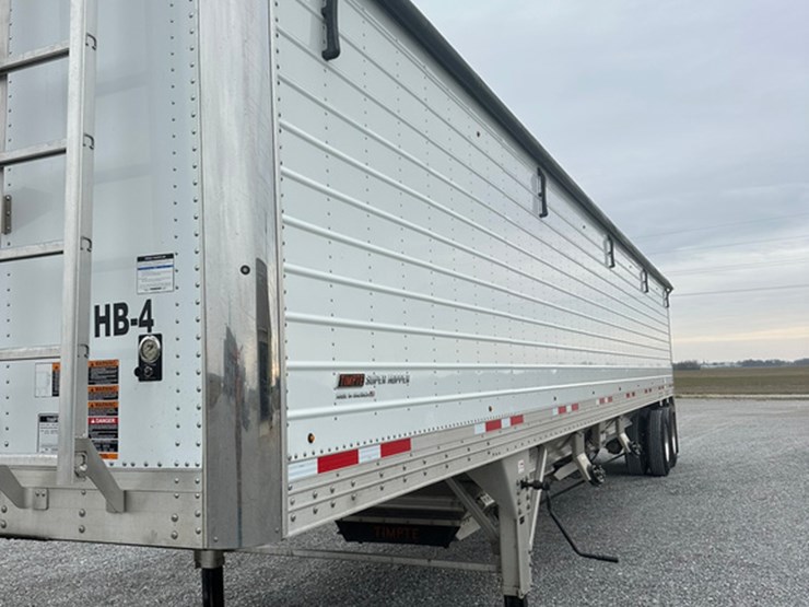 2024-timpte-hopper-image-10