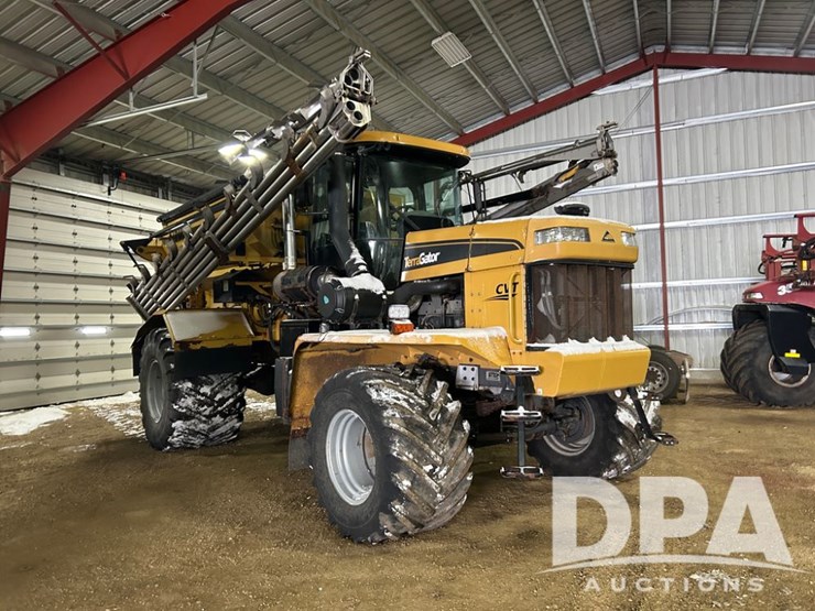 2012-raven-viper-image-56