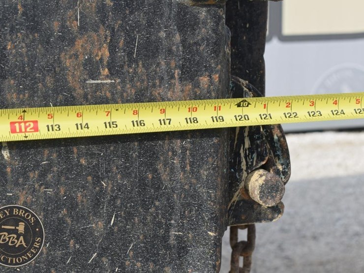 freightliner-fl70-image-17