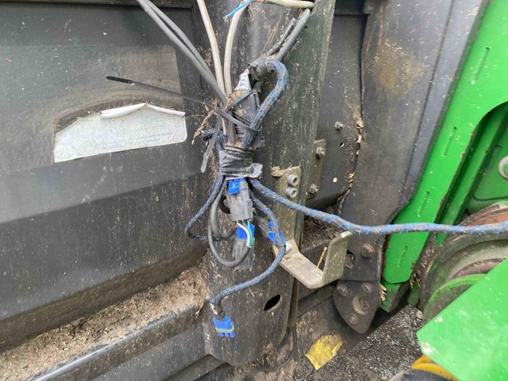 2007-drago-n8tr-image-31